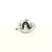 Zacisk hamulca tylnego prawego