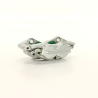 Zacisk hamulca przedni prawy AT 59,12