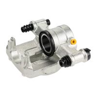 Zacisk hamulca tylnego prawego 20Q