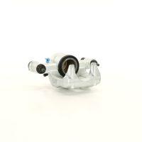 Zacisk hamulca tylnego lewego 20Q