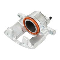 Zacisk hamulca przedni prawy mały hamulec