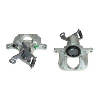 Zacisk hamulca Brembo tylny prawy mały hamulec Ø 43 mm