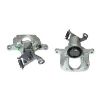 Zacisk hamulca Brembo tylny lewy mały hamulec Ø43 mm