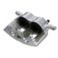 Zacisk hamulca przedni prawy duży hamulec