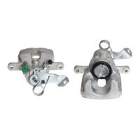 Zacisk hamulcowy Brembo tył lewy Ø41 mm