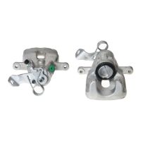 Zacisk hamulcowy Brembo tył prawy Ø41 mm