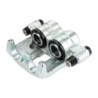 Zacisk hamulca tylnego prawego