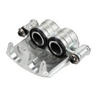 Zacisk hamulca Iveco Daily lewy