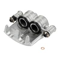 Zacisk hamulca Iveco Daily prawy