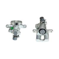 Zacisk hamulcowy Brembo tył prawy 34 tłok