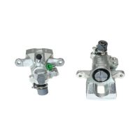 Zacisk hamulcowy Brembo tylny lewy 34 tłok