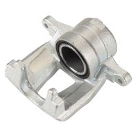 zacisk hamulcowy przedni lewy