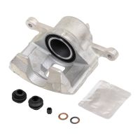 Zacisk hamulca przedni prawy