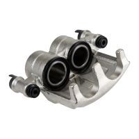 Zacisk hamulca przedni prawy