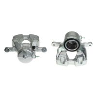 Zacisk hamulcowy Brembo cylinder przedni prawy Ø 60 mm