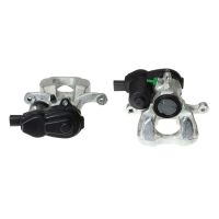 Zacisk hamulcowy Brembo cylinder tylny lewy Ø 38 mm