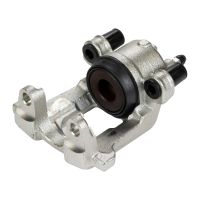 Zacisk hamulca tylnego prawego