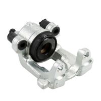 Zacisk hamulca lewego tylnego