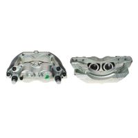 Zacisk hamulcowy Brembo przedni prawy Ø 60 mm