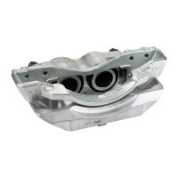 Zacisk hamulca przedni prawy