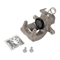 Zacisk hamulcowy tylny prawy BUDWEG / TRW