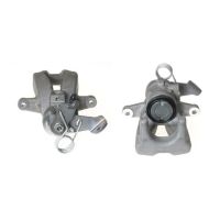 Zacisk hamulcowy Brembo tył lewy Ø 38 mm