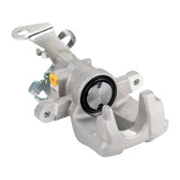 Zacisk hamulca tylnego prawego