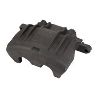 Zacisk hamulca przedni prawy