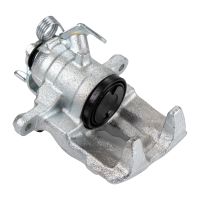 Zacisk hamulca tylnego prawego