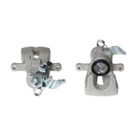 Zacisk hamulcowy Brembo tył lewy Ø 38 mm