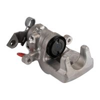 Zacisk hamulca tylnego prawego