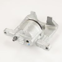 Zacisk hamulca tylnego prawego