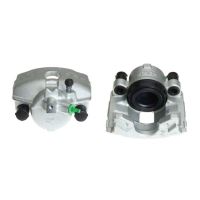 Zacisk hamulcowy Brembo przedni prawy Ø 54 mm