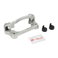 Uchwyt, zacisk hamulca