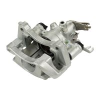 Zacisk hamulcowy tylny prawy Iveco OE 42576914