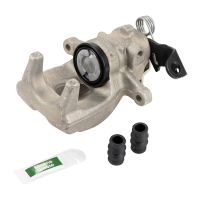 Zacisk hamulca tył lewy 38mm