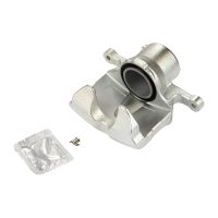 Zacisk hamulcowy przedni lewy 54 mm