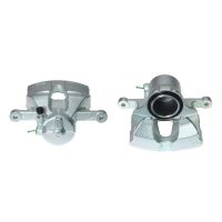 Zacisk hamulcowy Brembo przedni lewy Ø54 mm