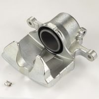 Zacisk hamulca przedni prawy 54 mm