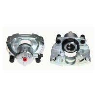 Zacisk hamulcowy Brembo przedni prawy Ø 57 mm