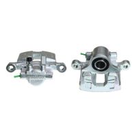 Zacisk hamulcowy Brembo tył prawy Ø 35mm