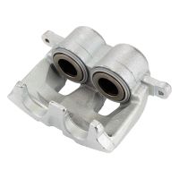 Prawy zacisk hamulcowy