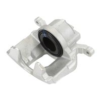 Zacisk hamulca przedniego prawego