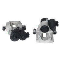 Zacisk hamulca tylnego lewego Brembo