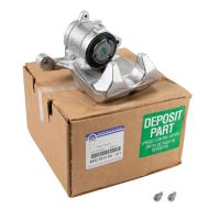 Zacisk hamulca tylnego prawego 2WD