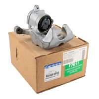 Zacisk hamulca tył prawy 2&4 WD