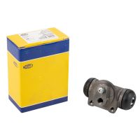 Cylinderek hamulcowy koła Magneti Marelli tył 22,20 mm Ø