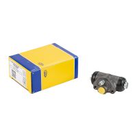 Cylinderek hamulcowy Magneti Marelli przód lub tył 19,05 mm Ø