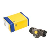 Cylinderek hamulcowy koła rMagneti Marelli tył 20,64 mm Ø