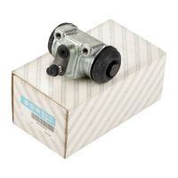 Cylinder hamulca tylnego koła 27,00 mm Ø